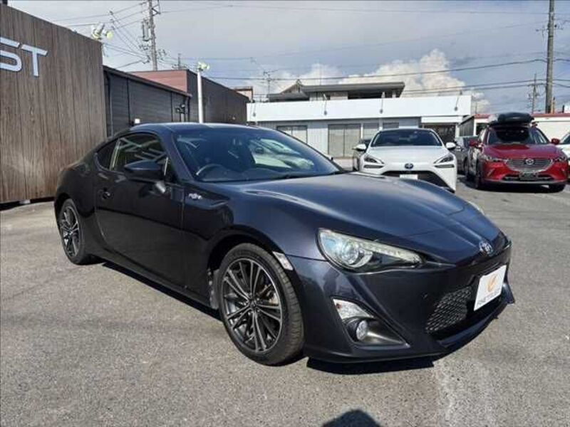 86