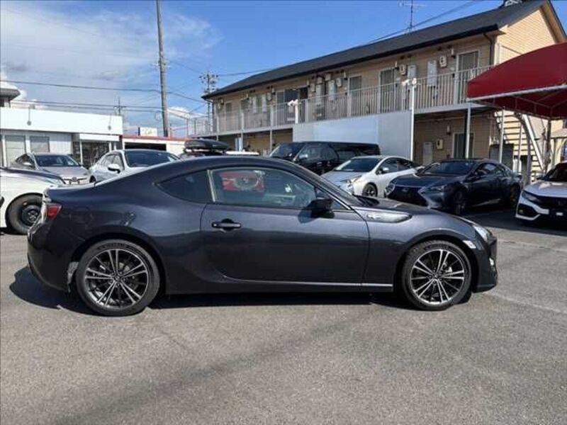 86