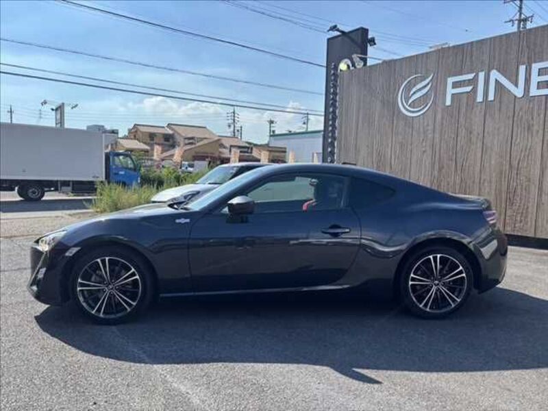 86