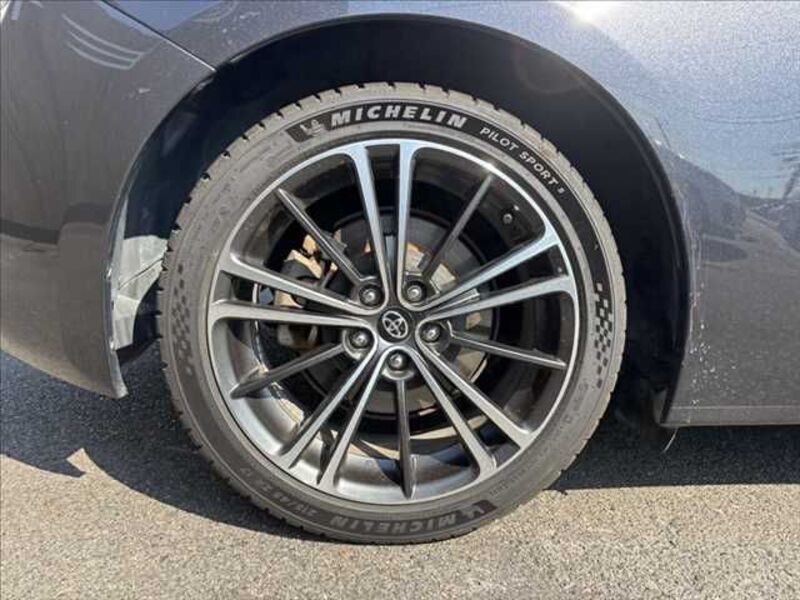 86