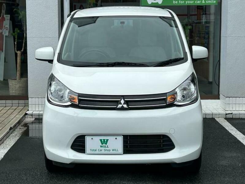 EK WAGON