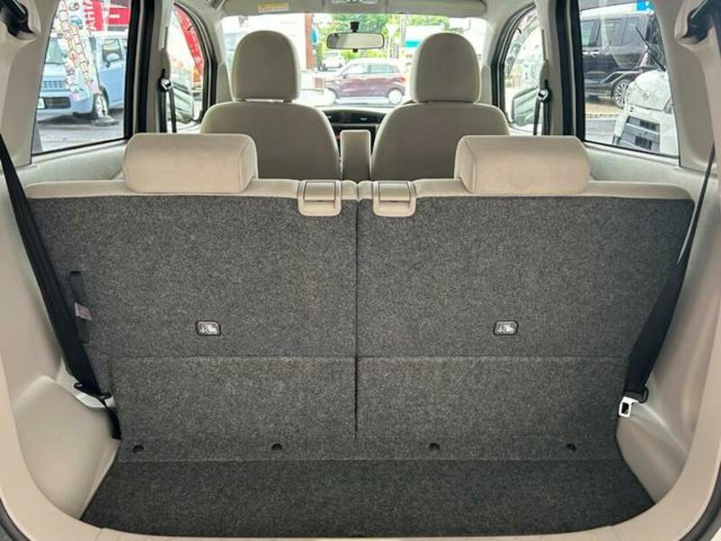 EK WAGON