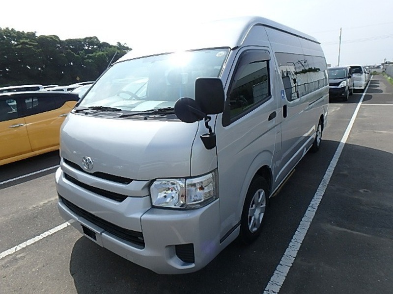 HIACE-0