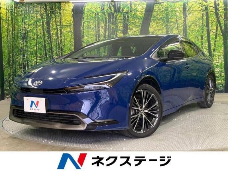 PRIUS-0