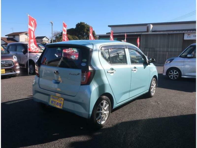 PLEO PLUS