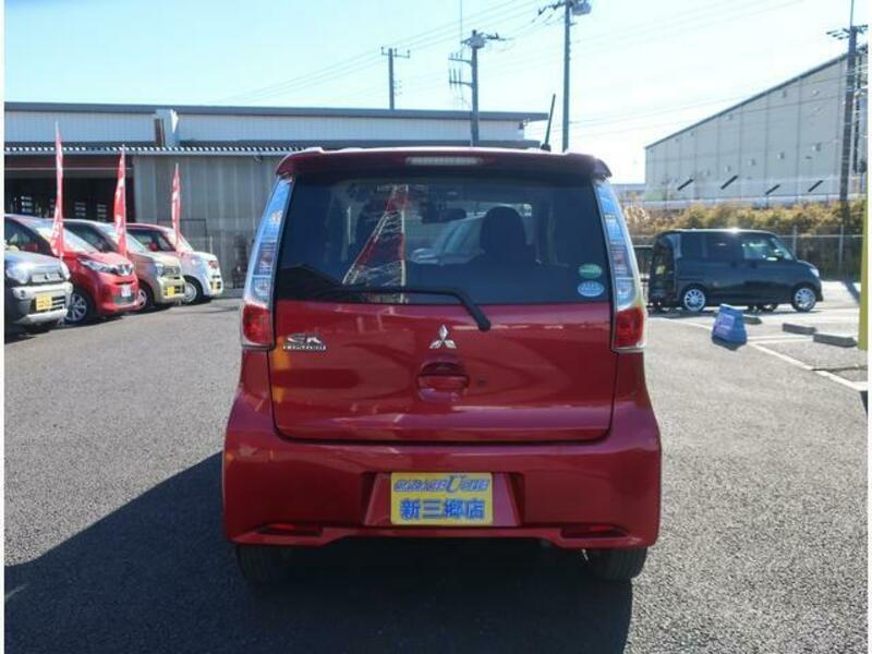 EK CUSTOM