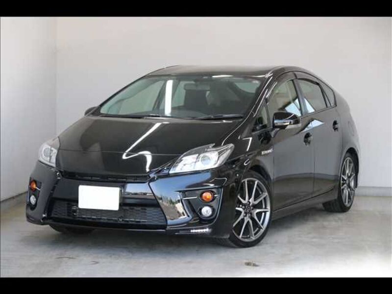 PRIUS-0