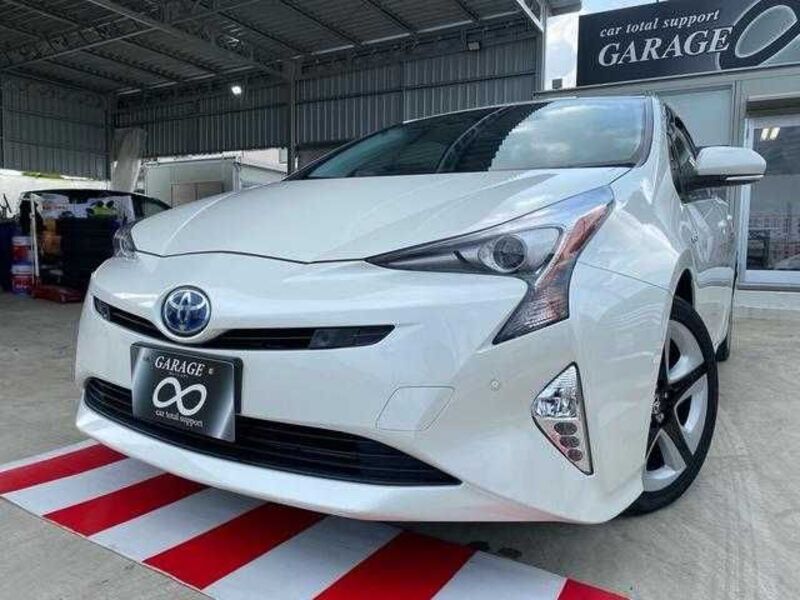 PRIUS-0