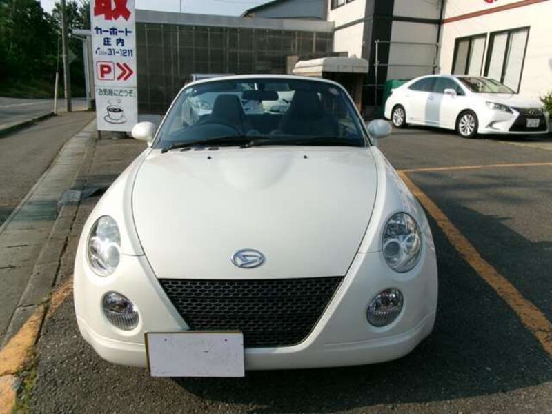 COPEN