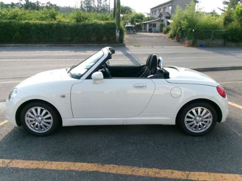 COPEN
