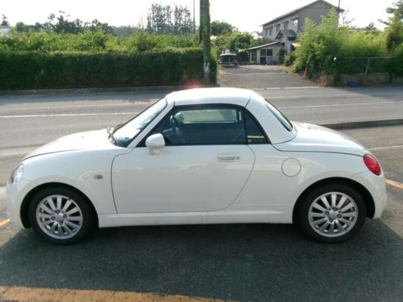 COPEN