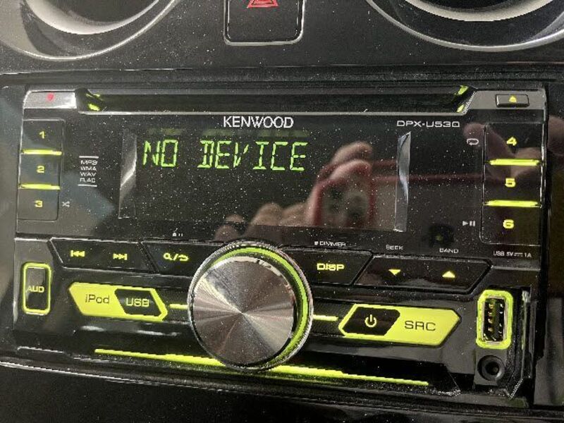 NOTE