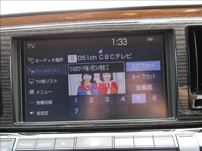 CENTURY