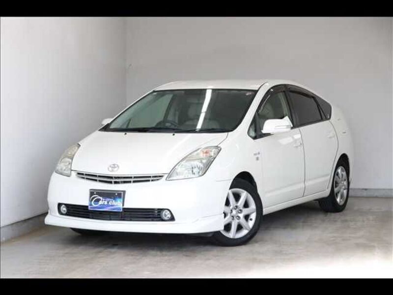 PRIUS-0