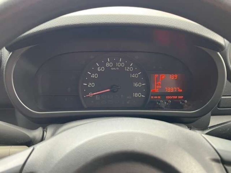 PASSO