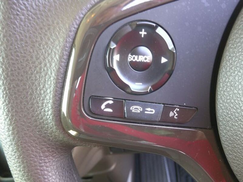 N BOX