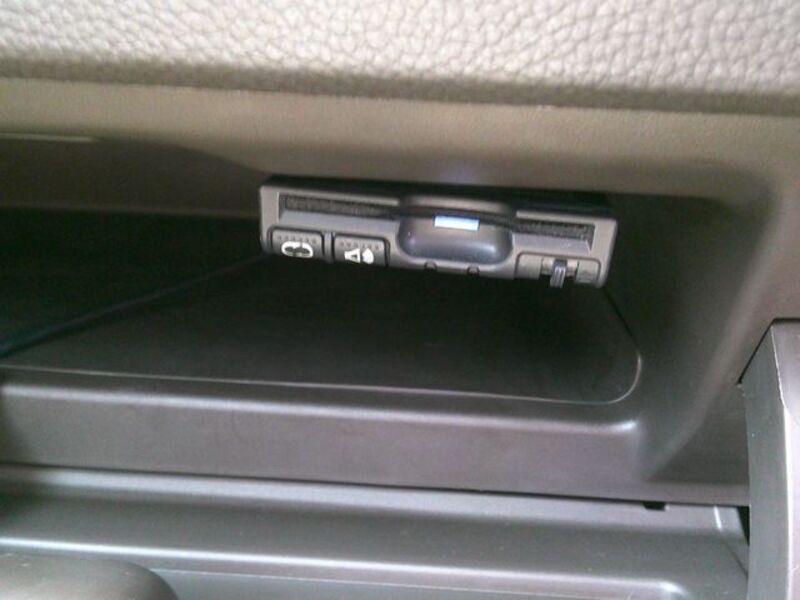 N BOX