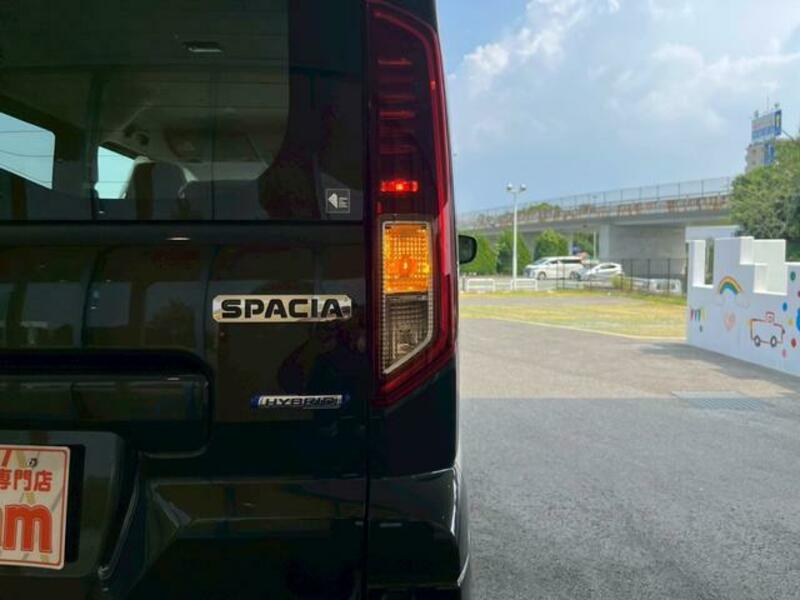 SPACIA