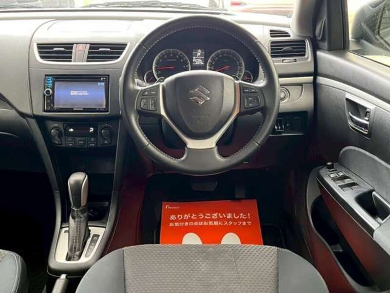SWIFT