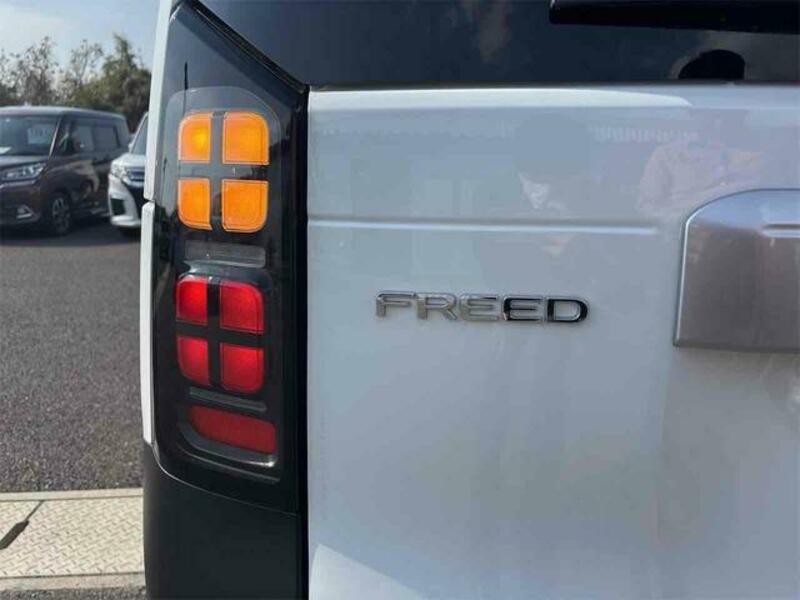 FREED