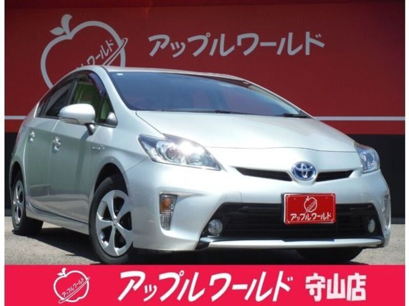 PRIUS-0