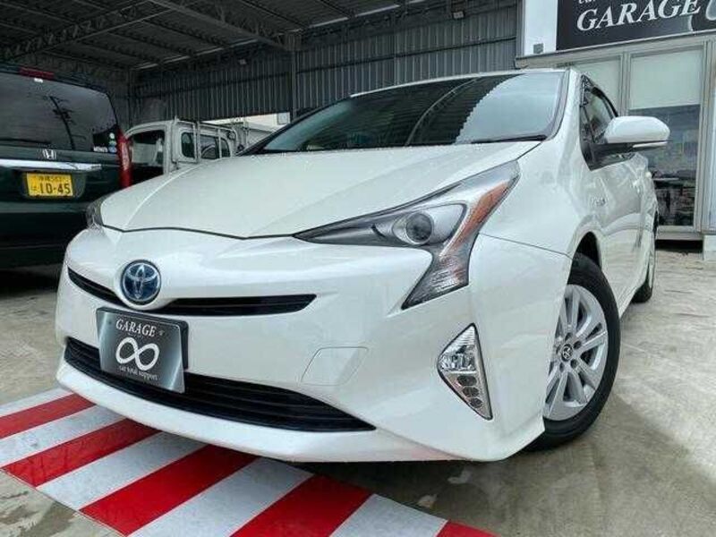 PRIUS-0