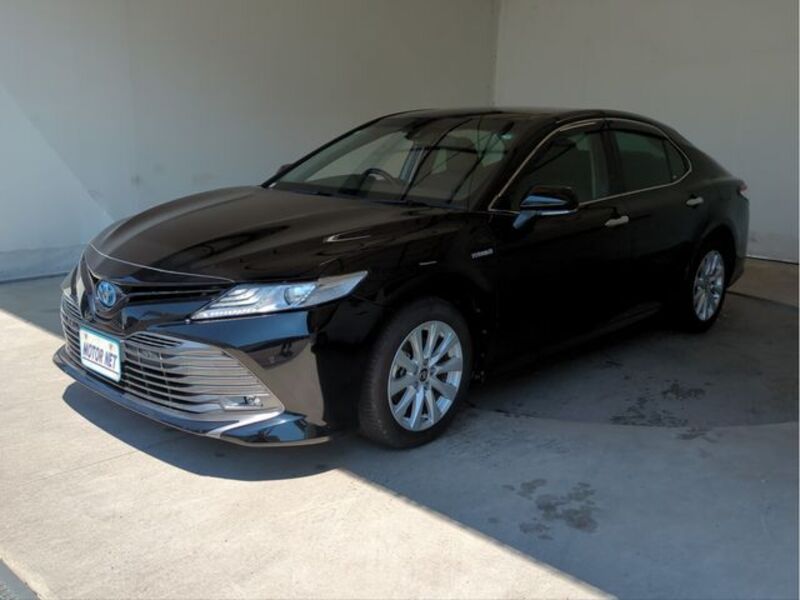 CAMRY-0