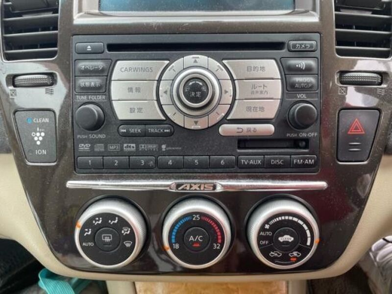 BLUEBIRD SYLPHY