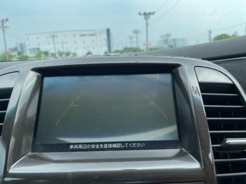 BLUEBIRD SYLPHY