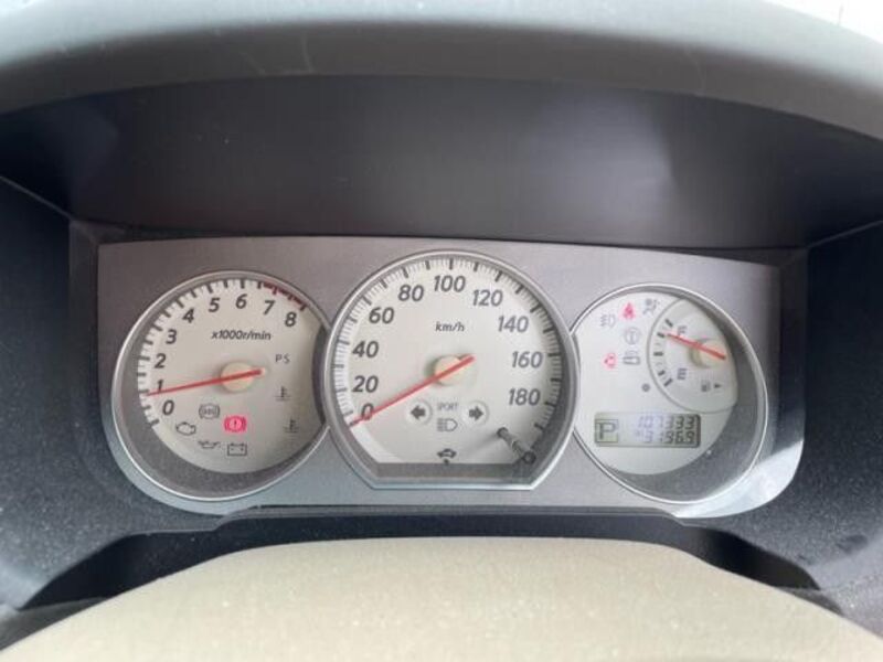 BLUEBIRD SYLPHY