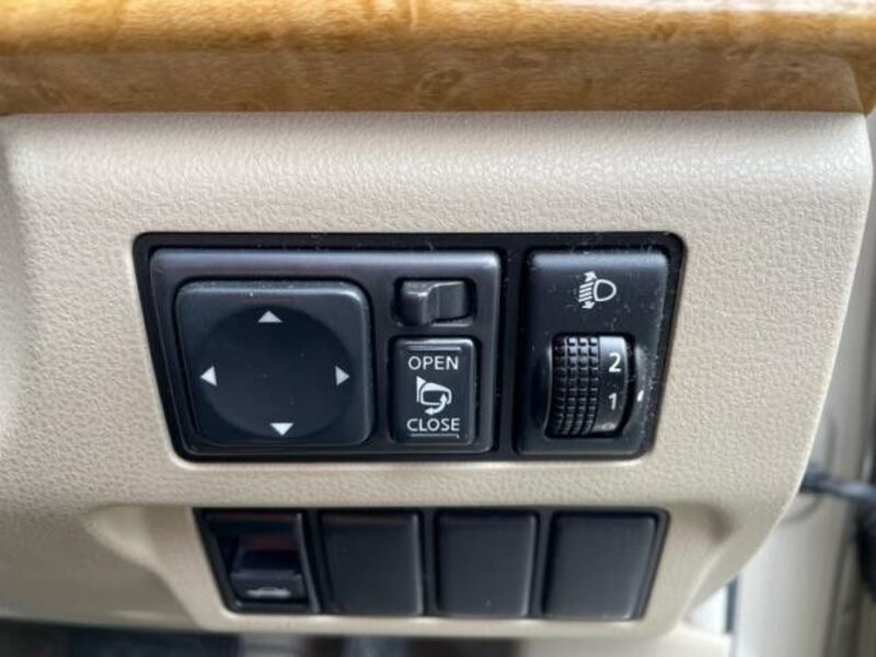 BLUEBIRD SYLPHY