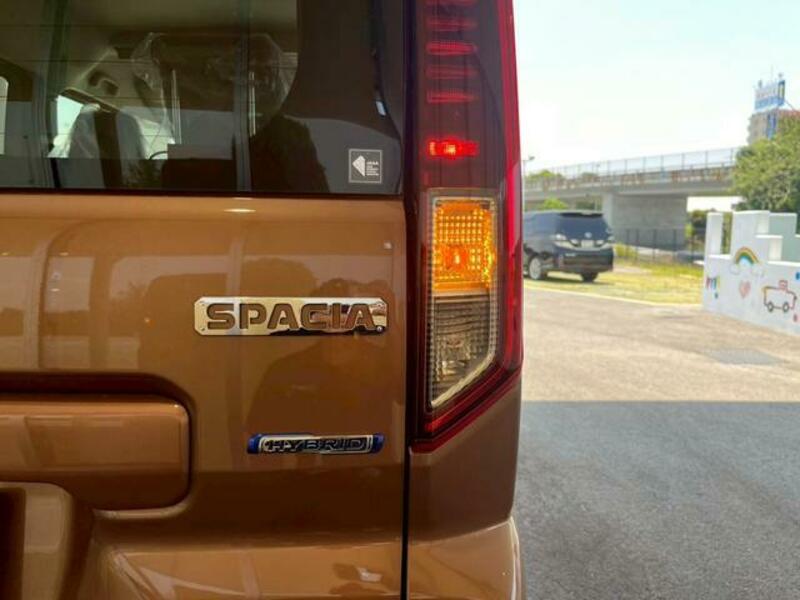 SPACIA