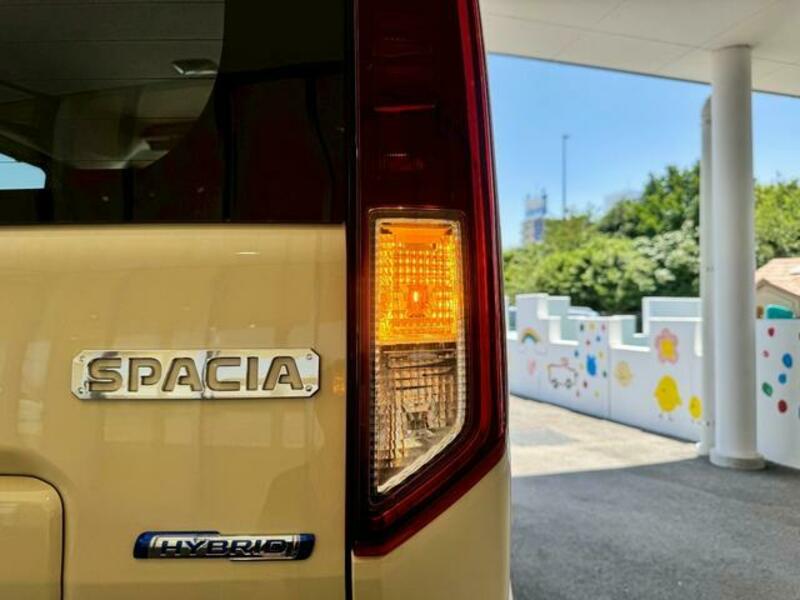 SPACIA
