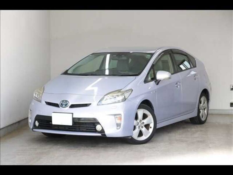PRIUS-0
