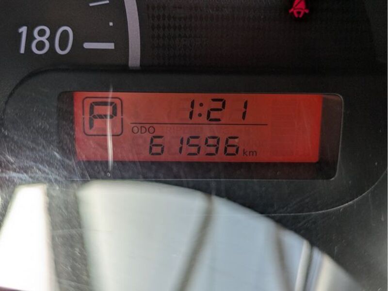 MARCH