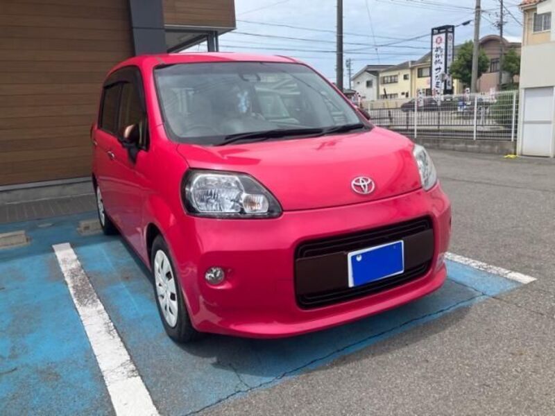 PORTE-0