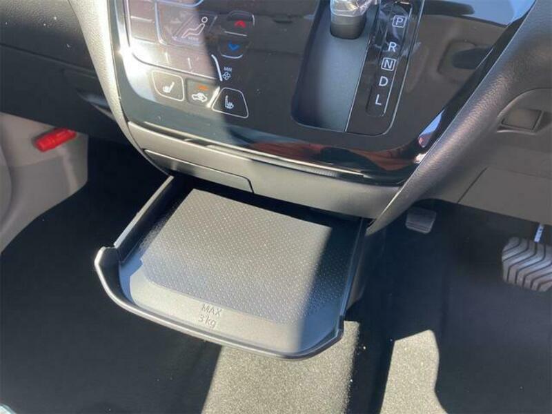 EK WAGON