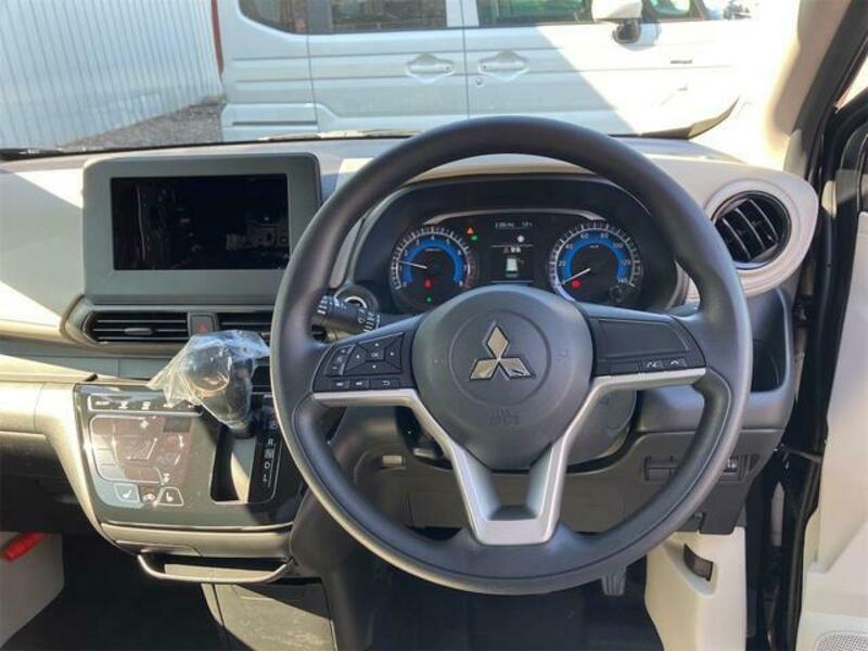EK WAGON