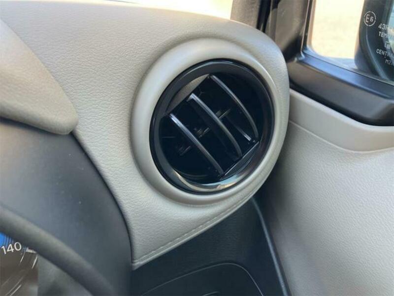 EK WAGON