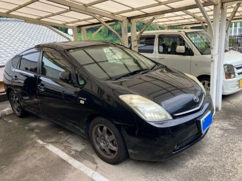 PRIUS-0