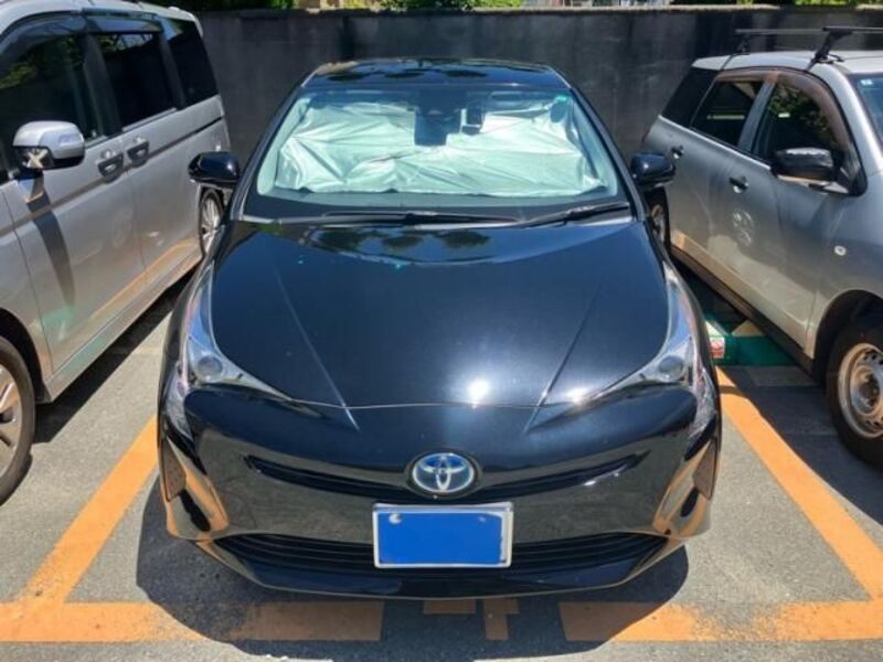 PRIUS-0