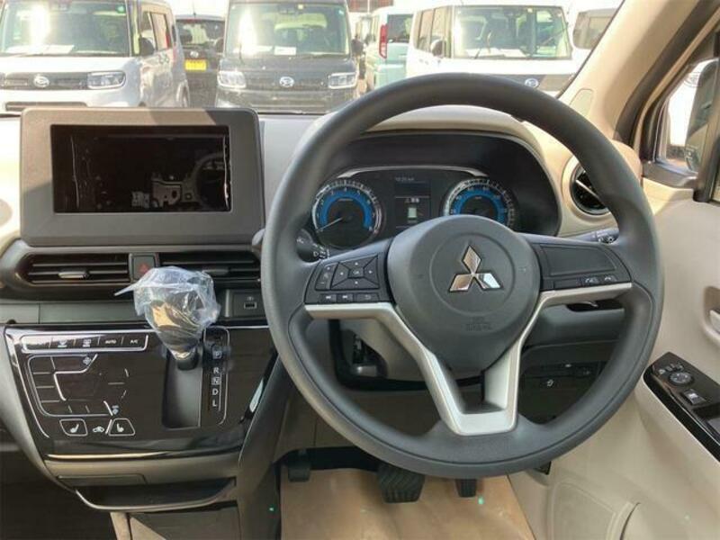 EK WAGON