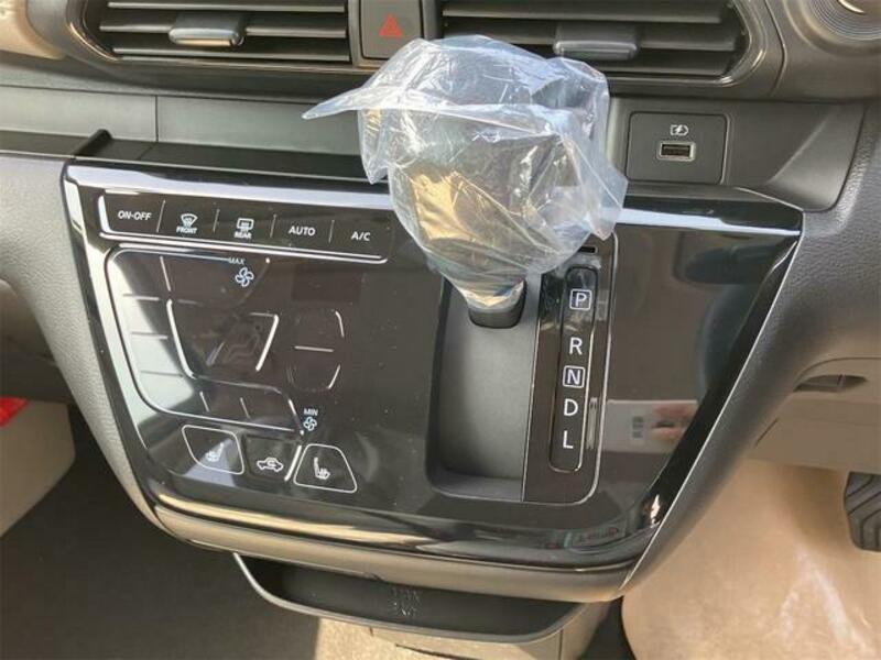 EK WAGON
