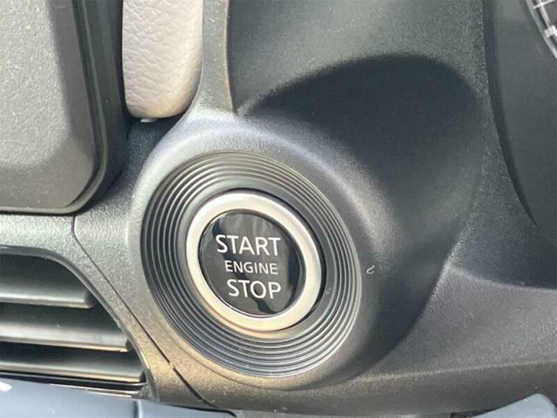 EK WAGON