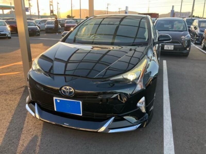 PRIUS-0