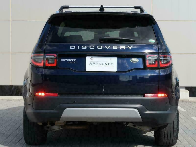 DISCOVERY SPORT-59