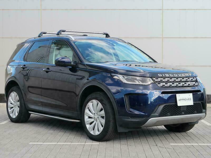 DISCOVERY SPORT-24
