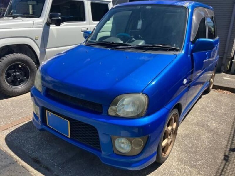 PLEO-0