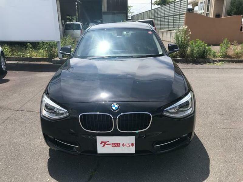 1 SERIES