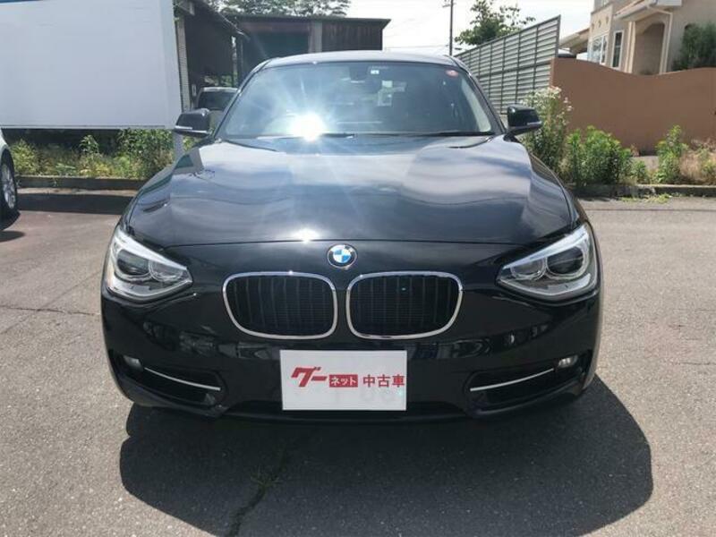 1 SERIES